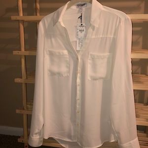 Express Portofino Shirt